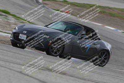 media/Mar-02-2025-Speed Ventures (Sun) [[ad7ca67825]]/Purple Group/Session 3/